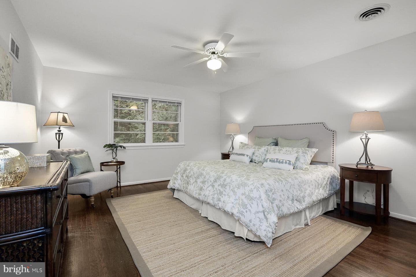 5000 Westpath Terrace photo 23