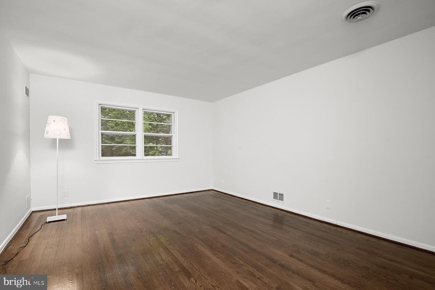 5000 Westpath Terrace photo 24