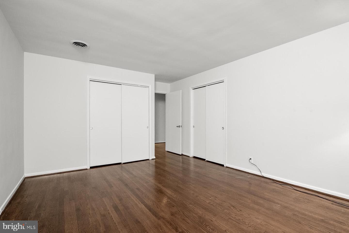 5000 Westpath Terrace photo 25