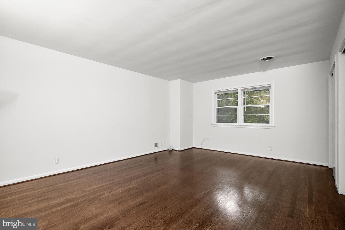 5000 Westpath Terrace photo 26