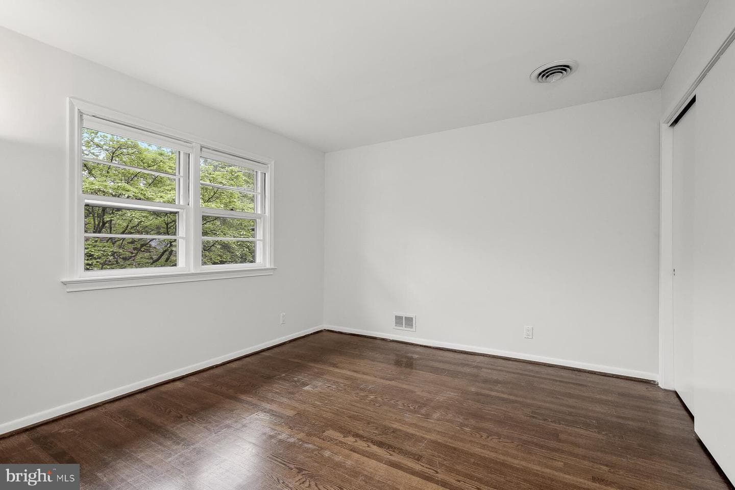 5000 Westpath Terrace photo 27