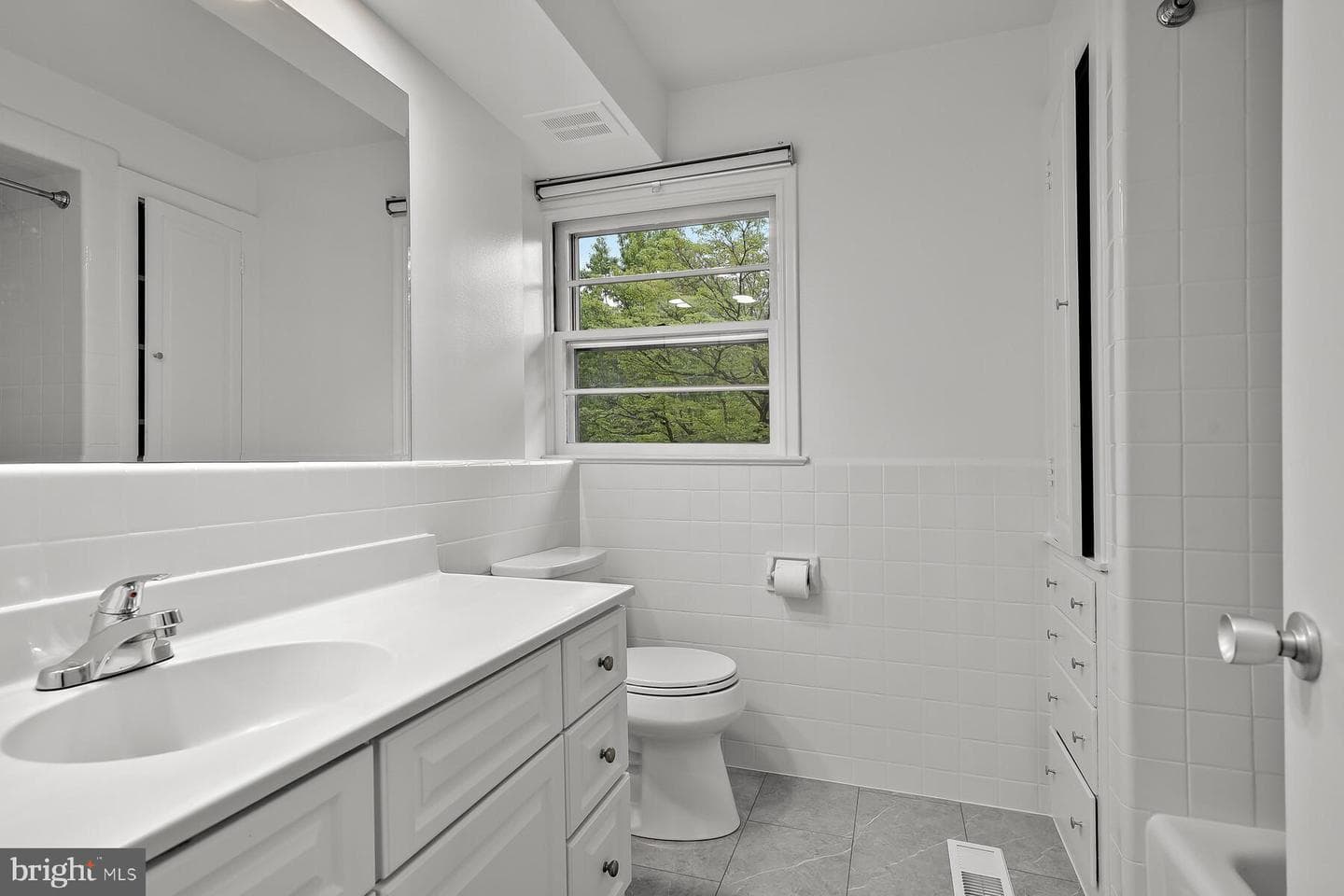 5000 Westpath Terrace photo 28