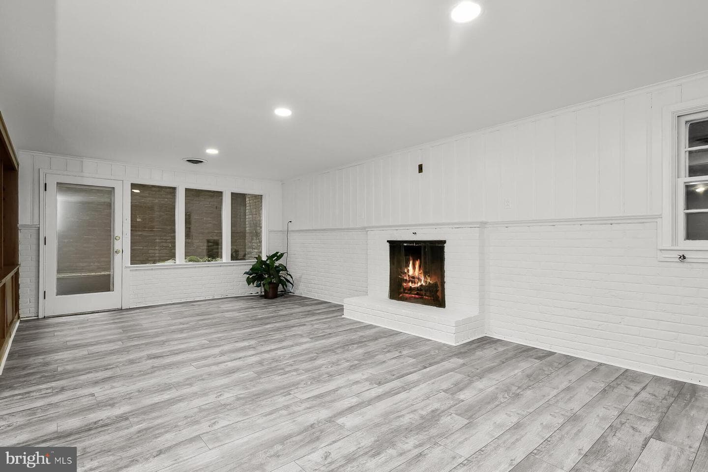 5000 Westpath Terrace photo 29