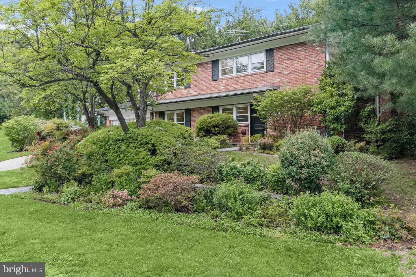5000 Westpath Terrace photo 3