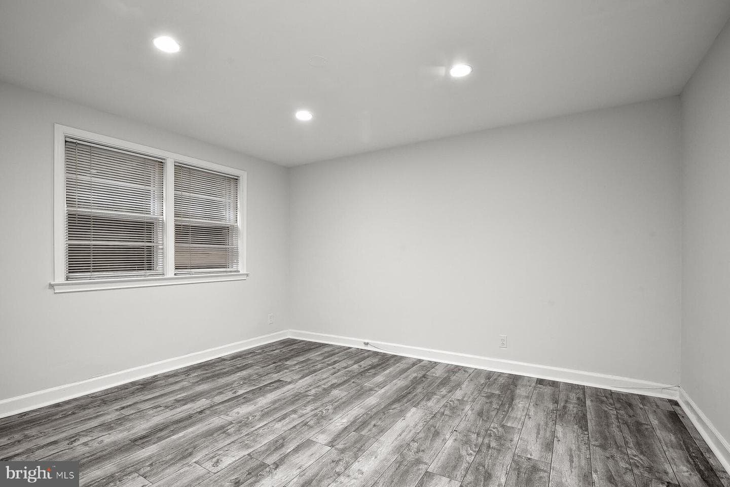 5000 Westpath Terrace photo 32