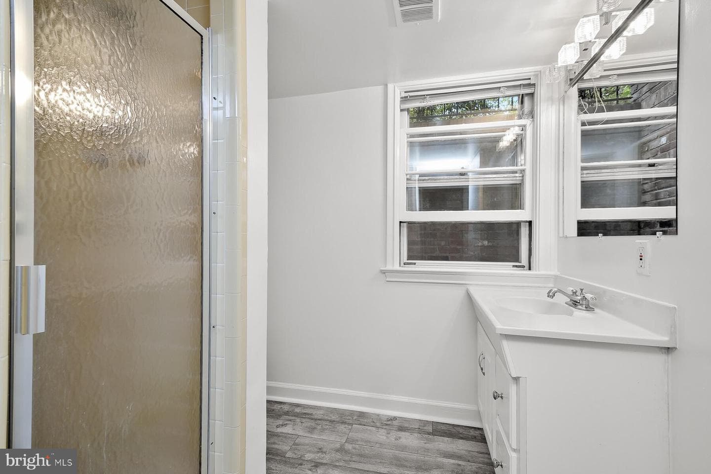 5000 Westpath Terrace photo 33