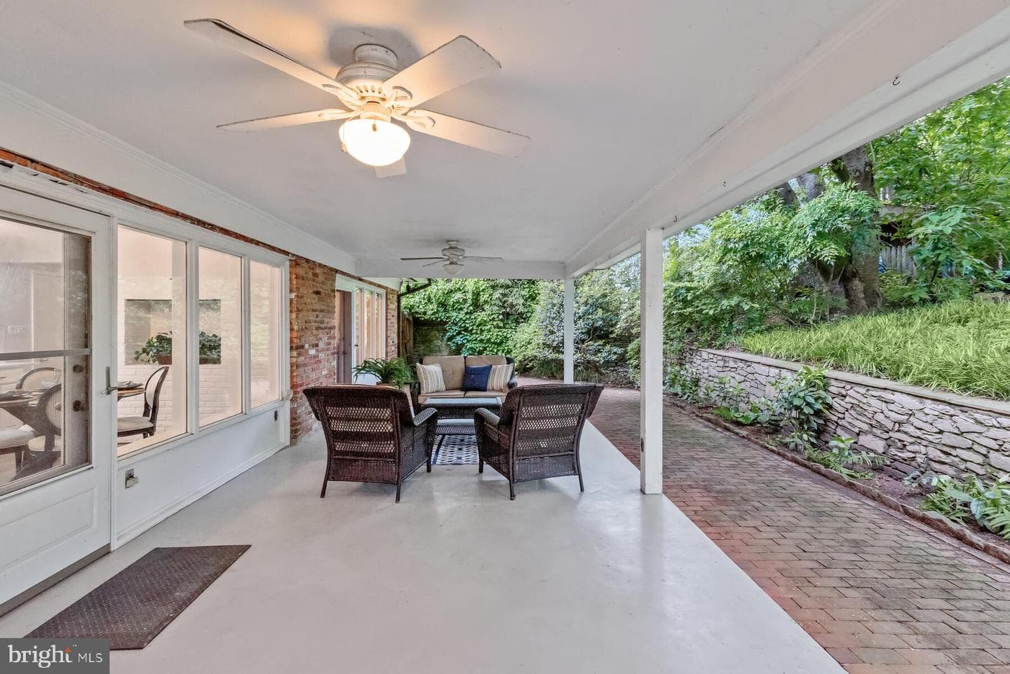 5000 Westpath Terrace photo 36