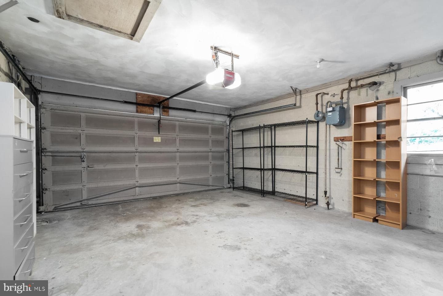 5000 Westpath Terrace photo 38