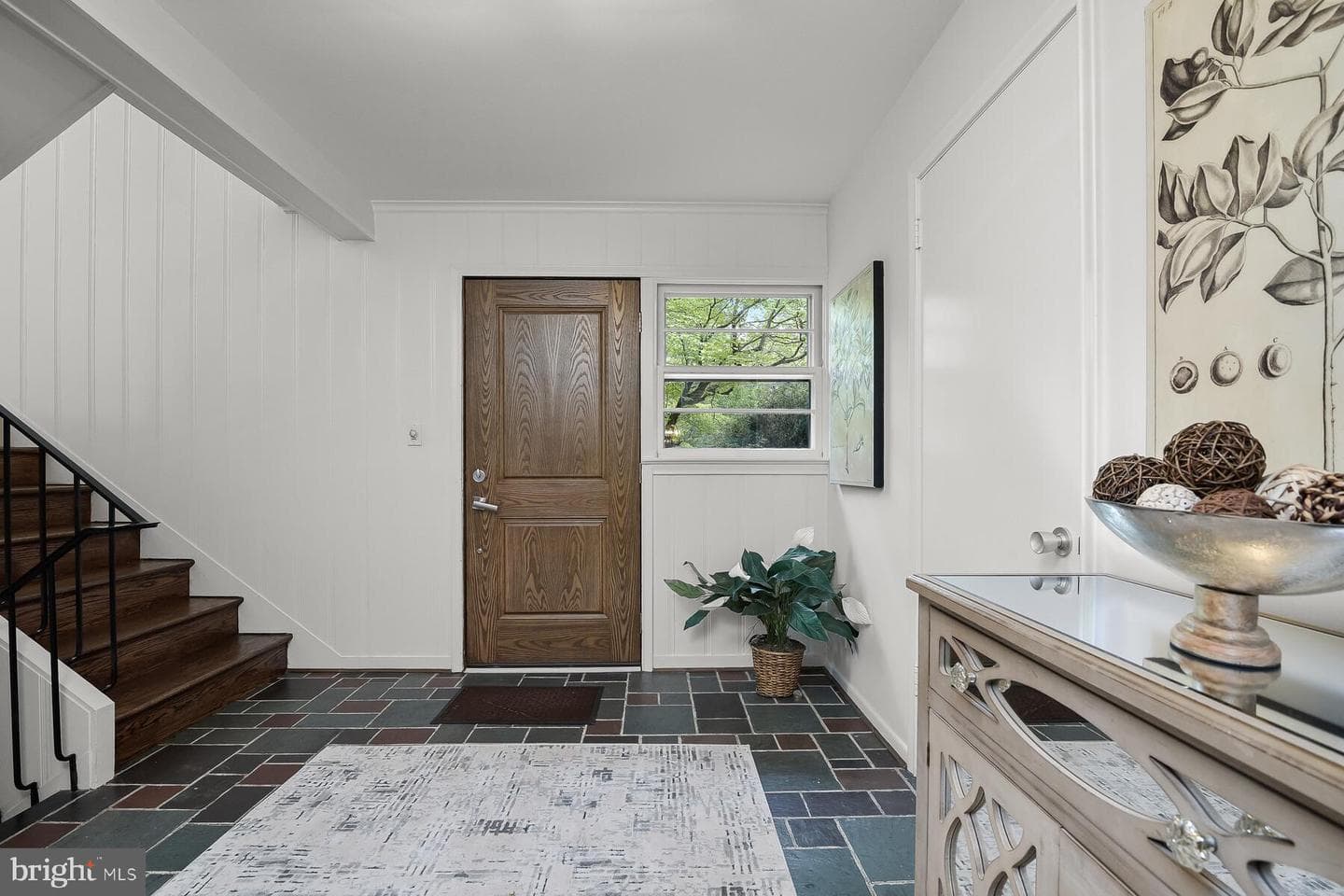 5000 Westpath Terrace photo 4