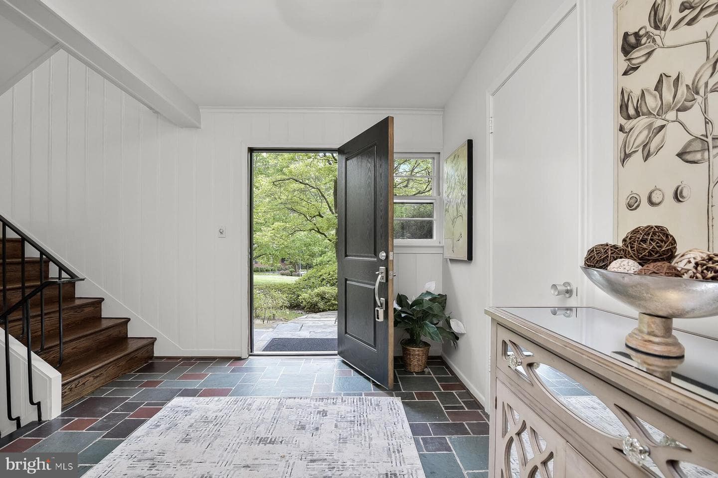 5000 Westpath Terrace photo 5