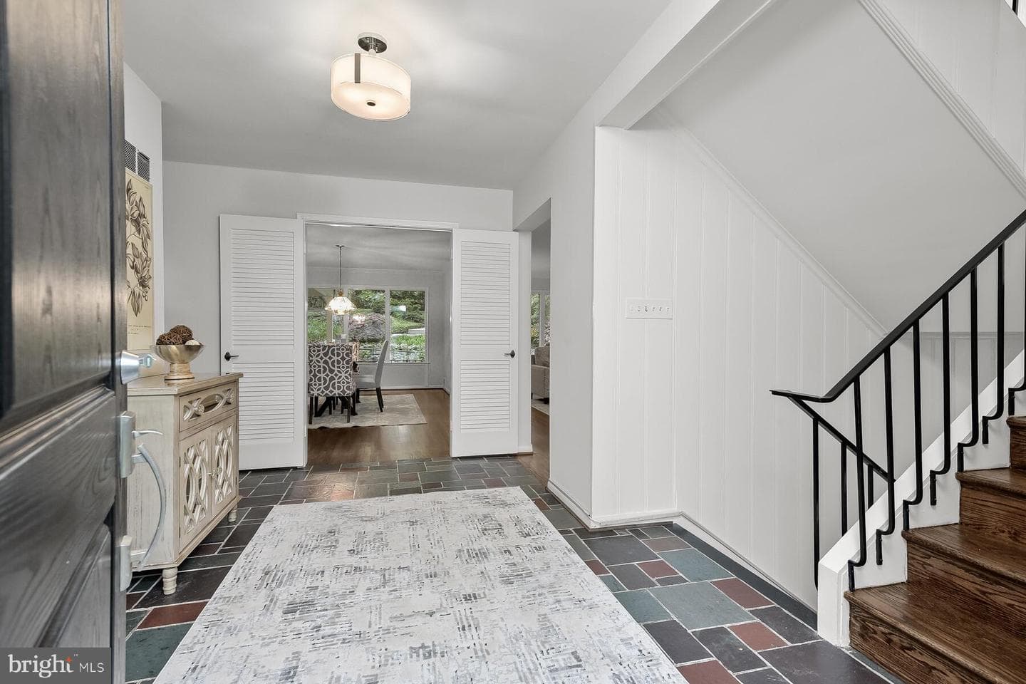 5000 Westpath Terrace photo 6