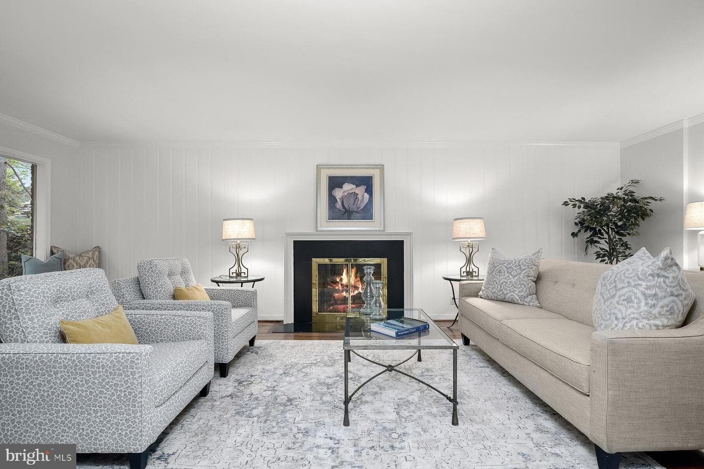 5000 Westpath Terrace photo 8