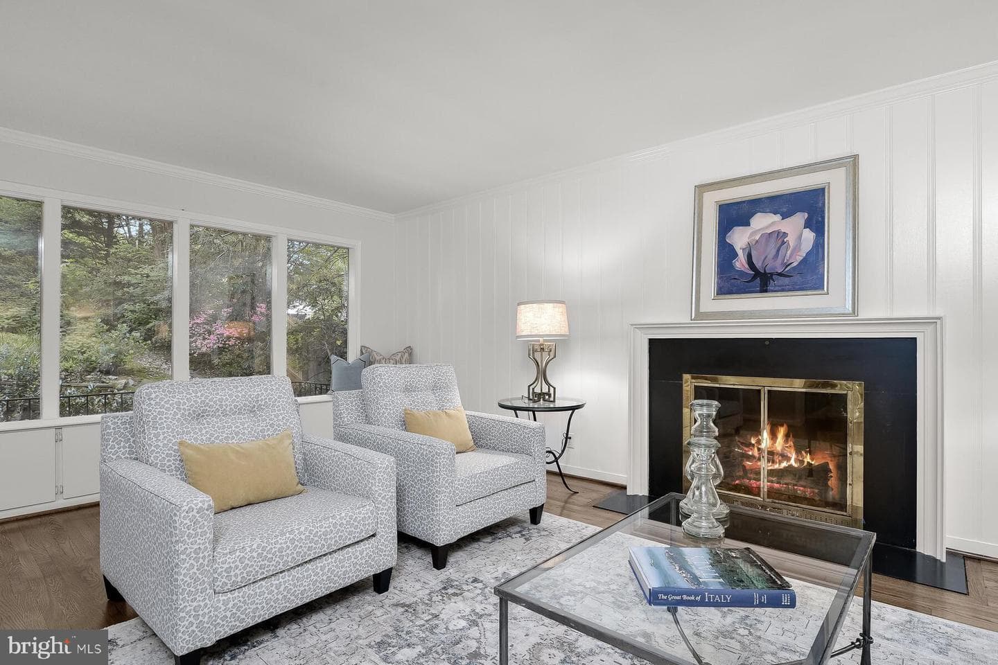 5000 Westpath Terrace photo 9