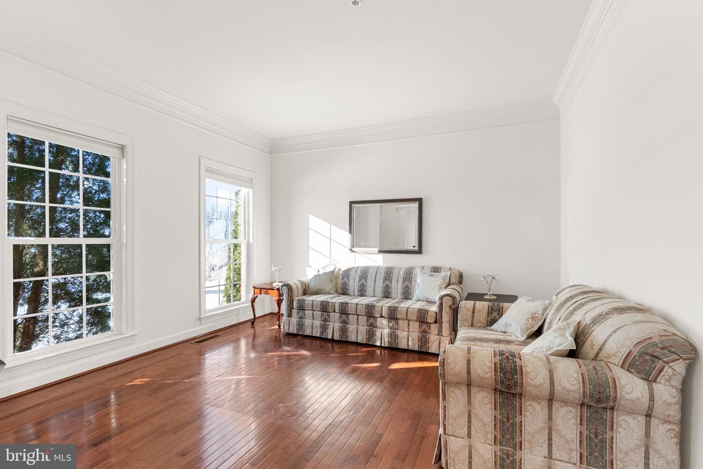 21723 Rolling Ridge photo 10