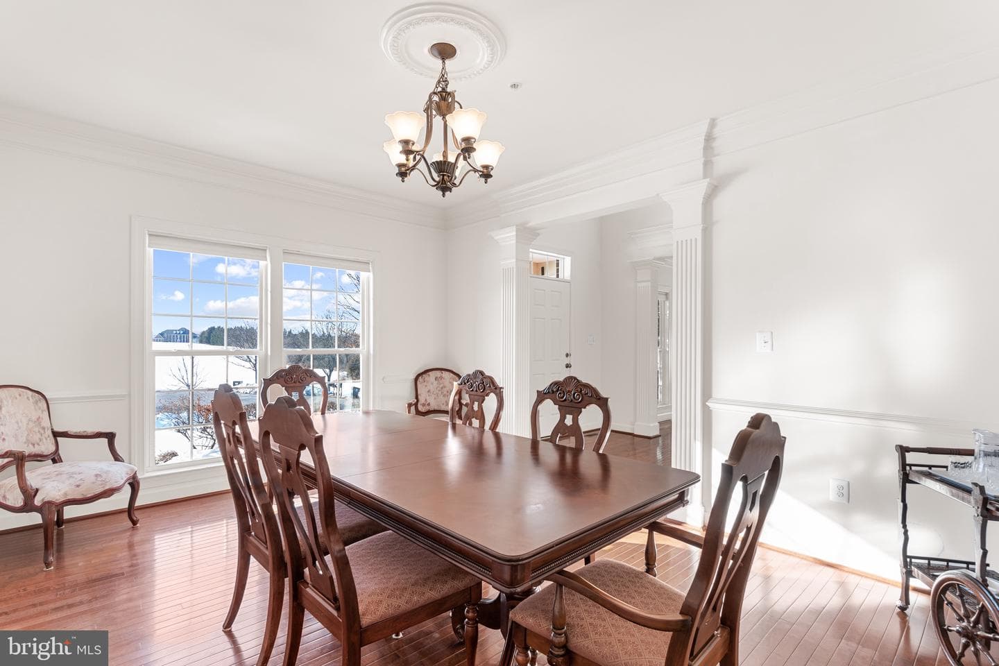 21723 Rolling Ridge photo 11