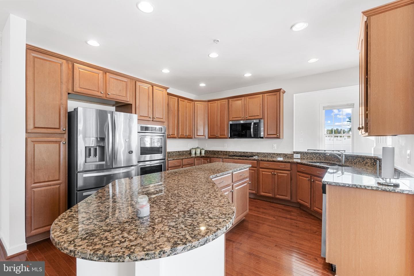 21723 Rolling Ridge photo 13