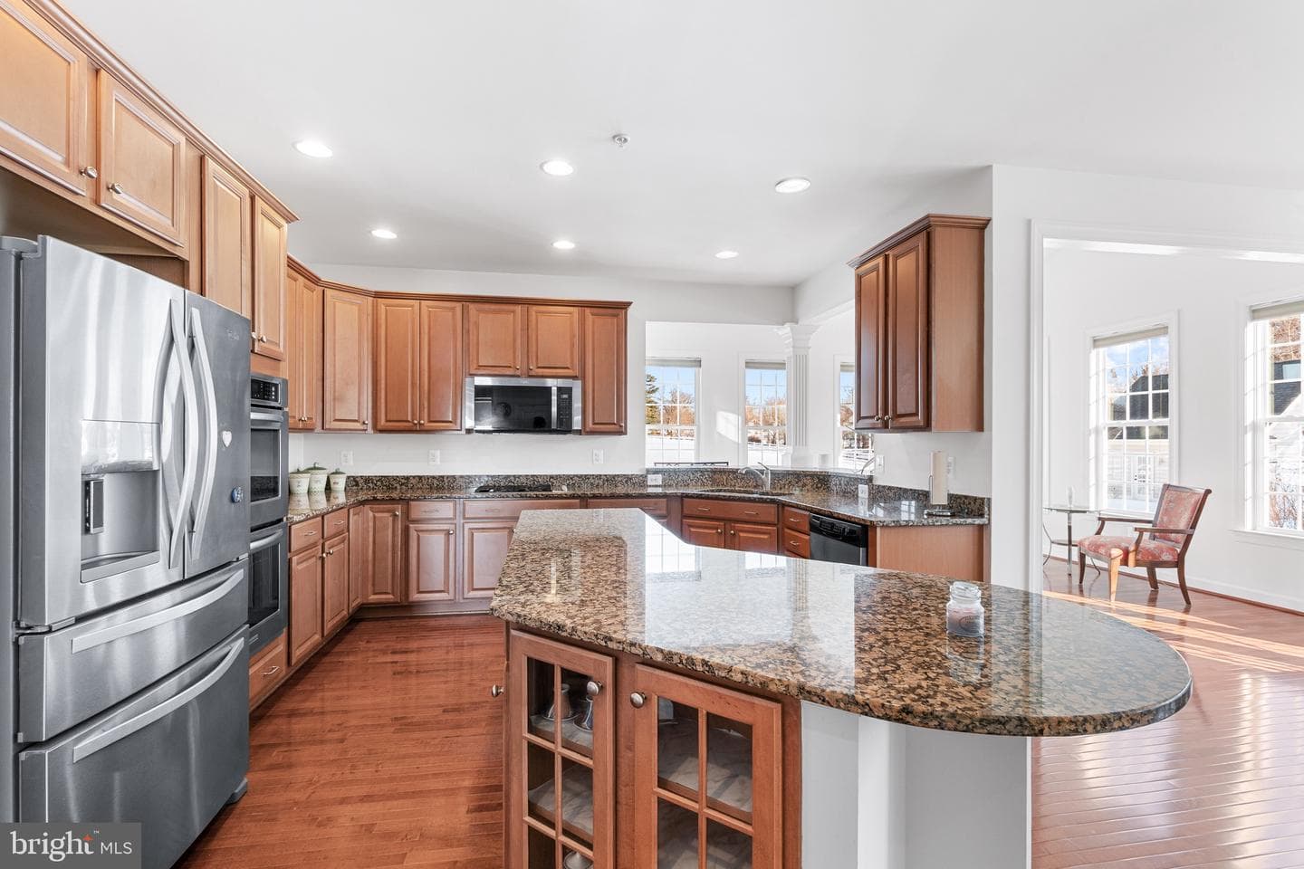 21723 Rolling Ridge photo 14