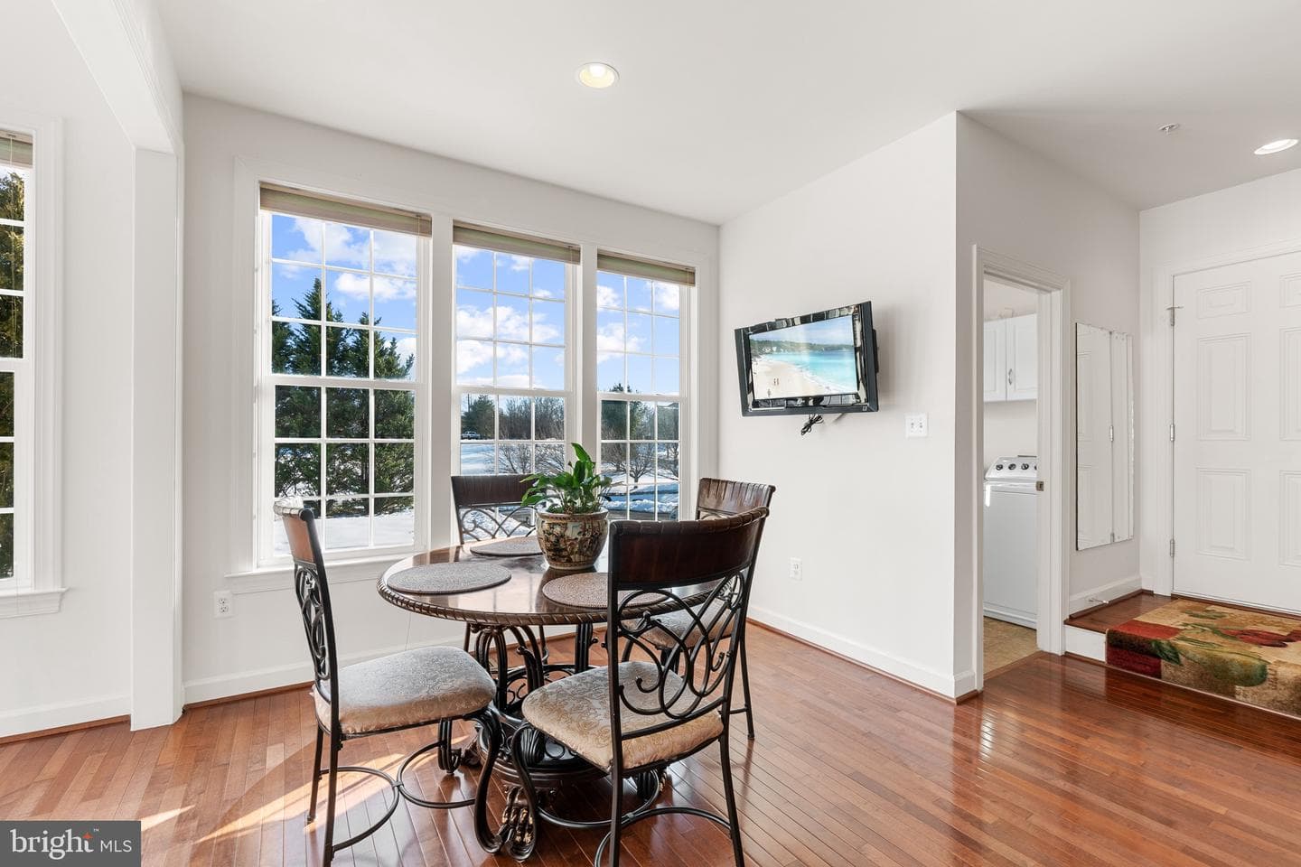 21723 Rolling Ridge photo 15