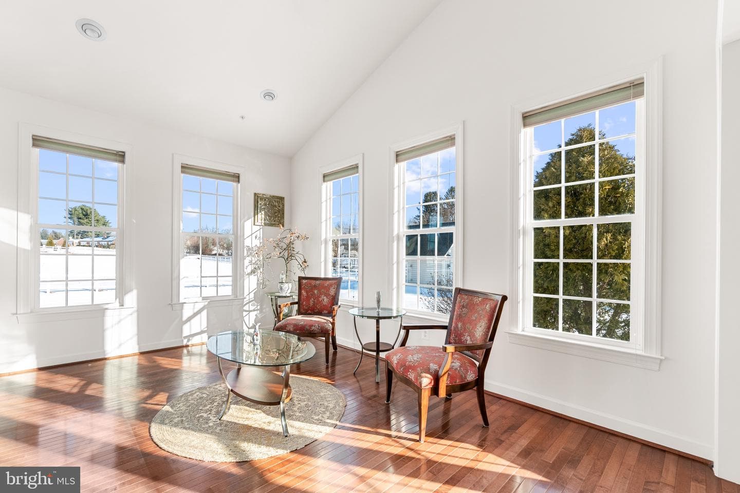 21723 Rolling Ridge photo 16