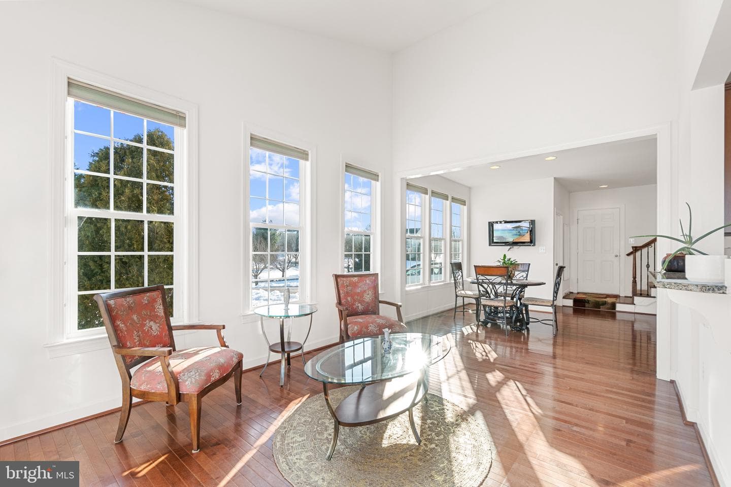 21723 Rolling Ridge photo 17