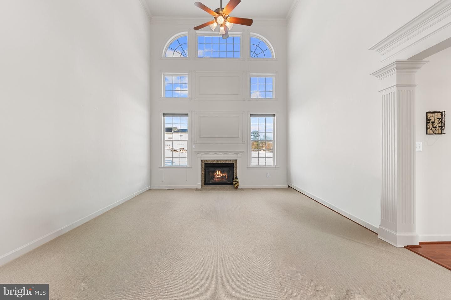 21723 Rolling Ridge photo 20