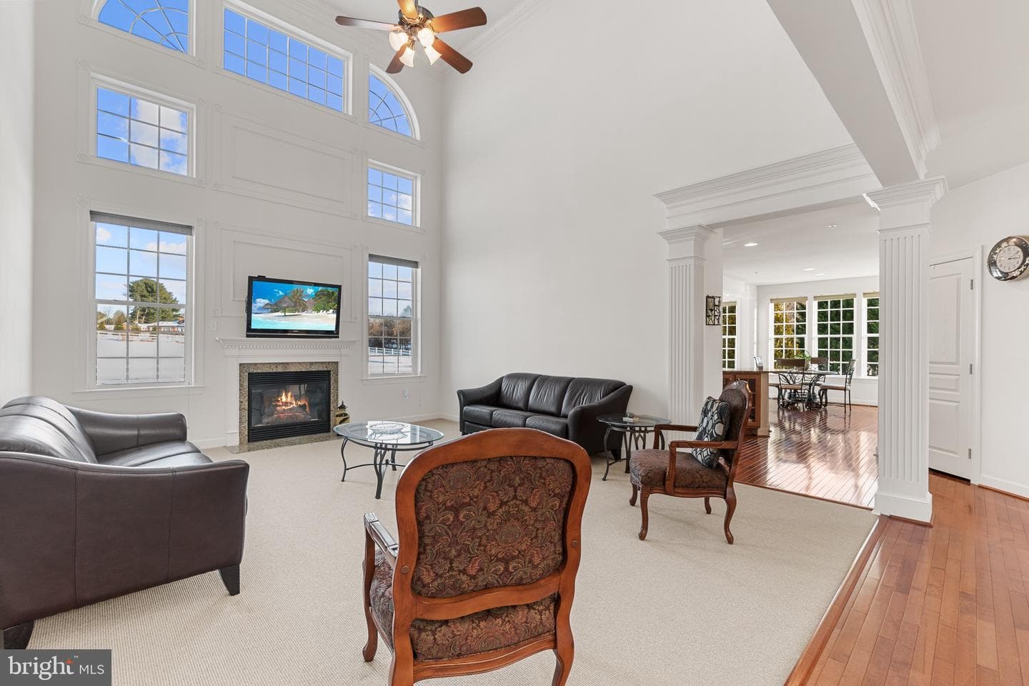 21723 Rolling Ridge photo 21