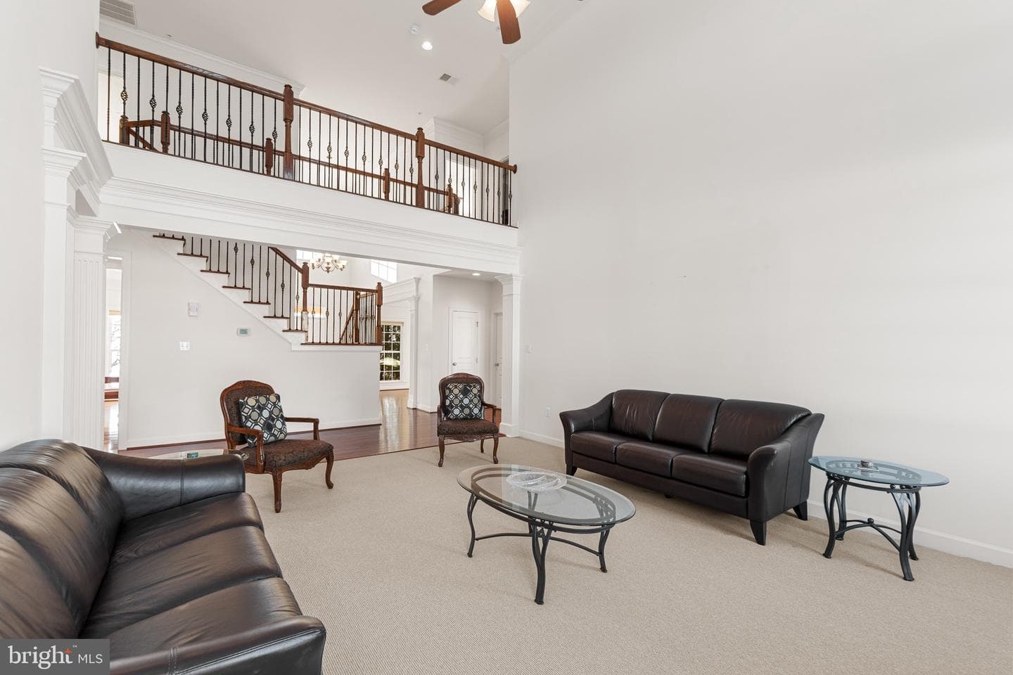 21723 Rolling Ridge photo 22