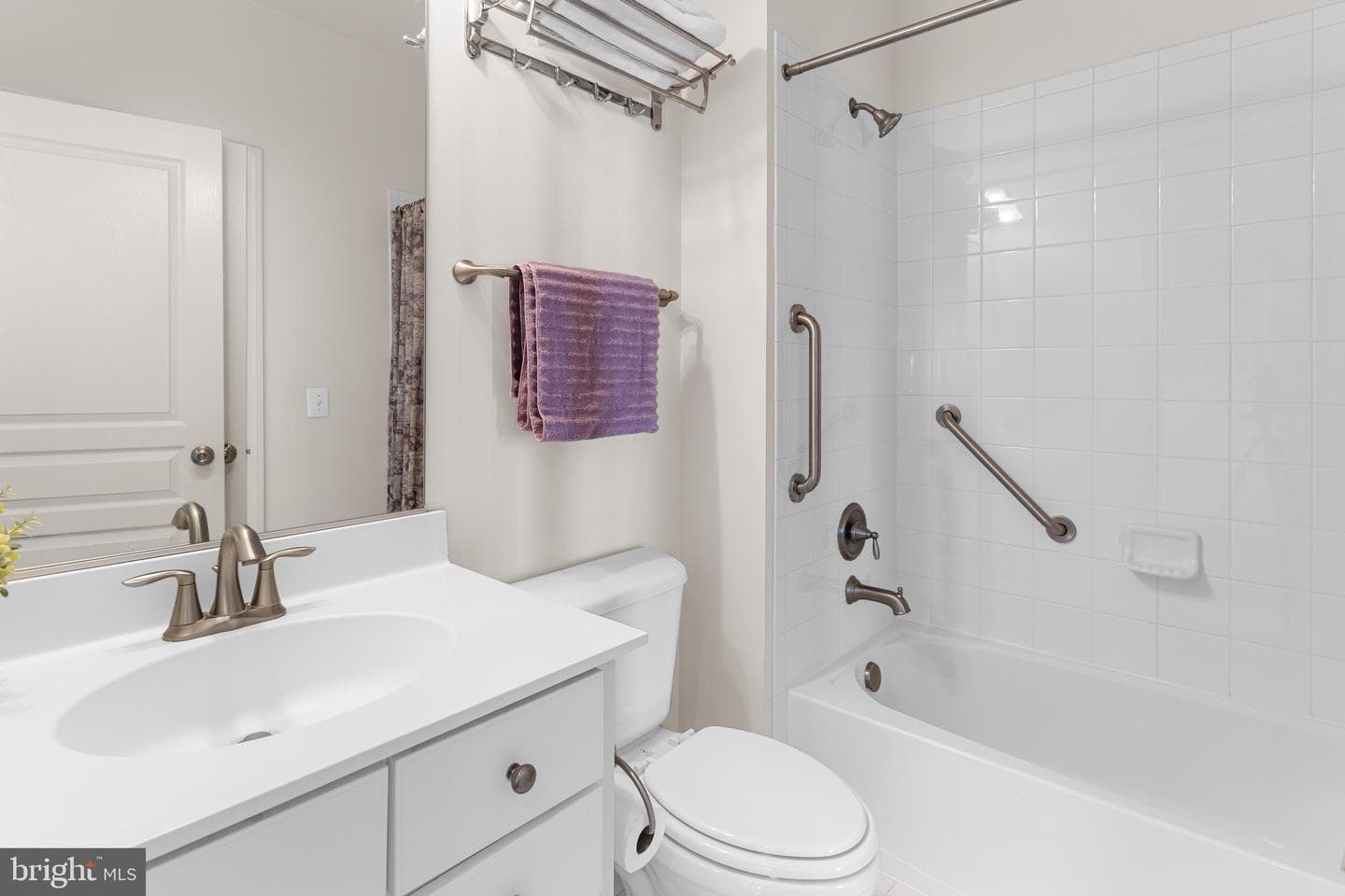 21723 Rolling Ridge photo 24