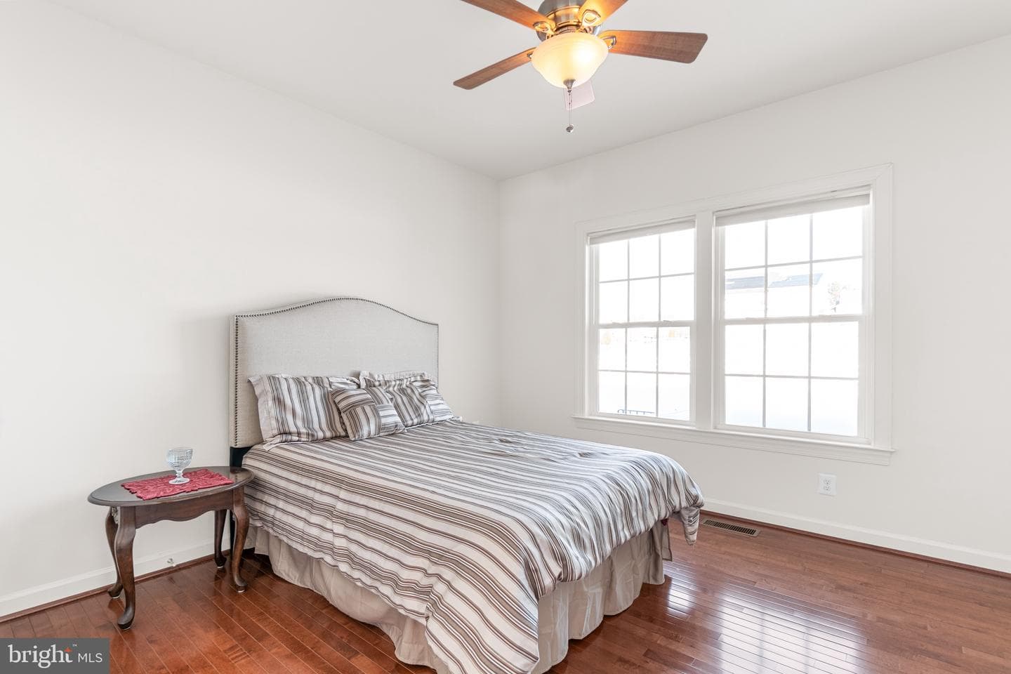 21723 Rolling Ridge photo 25