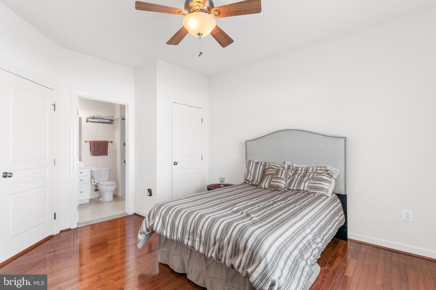 21723 Rolling Ridge photo 26