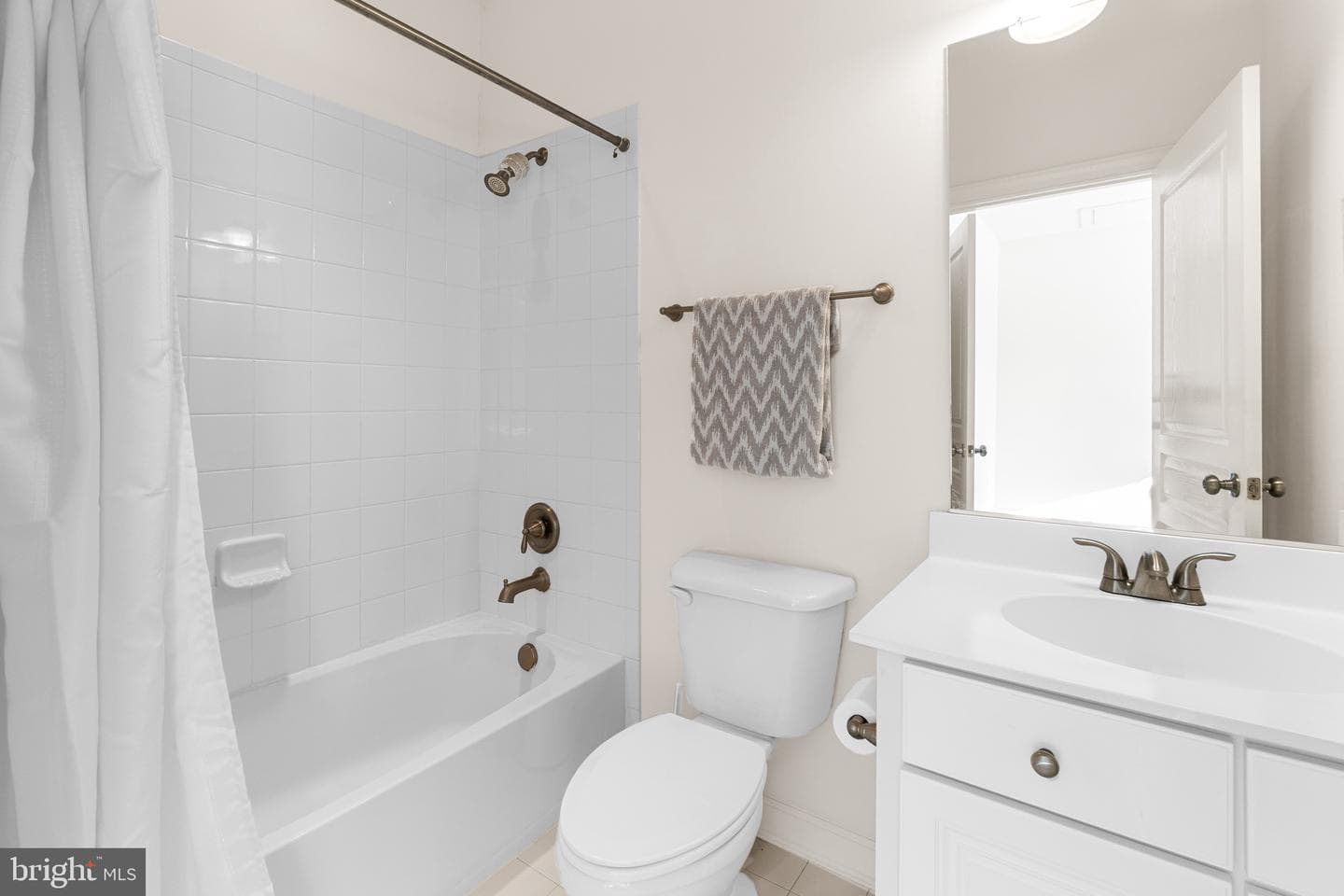 21723 Rolling Ridge photo 29