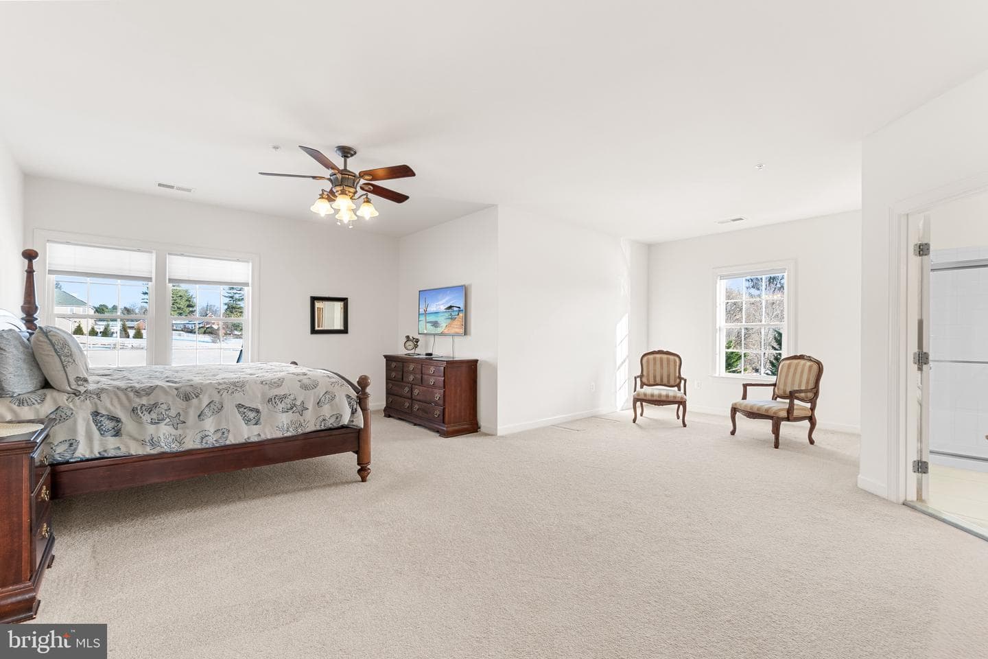 21723 Rolling Ridge photo 30