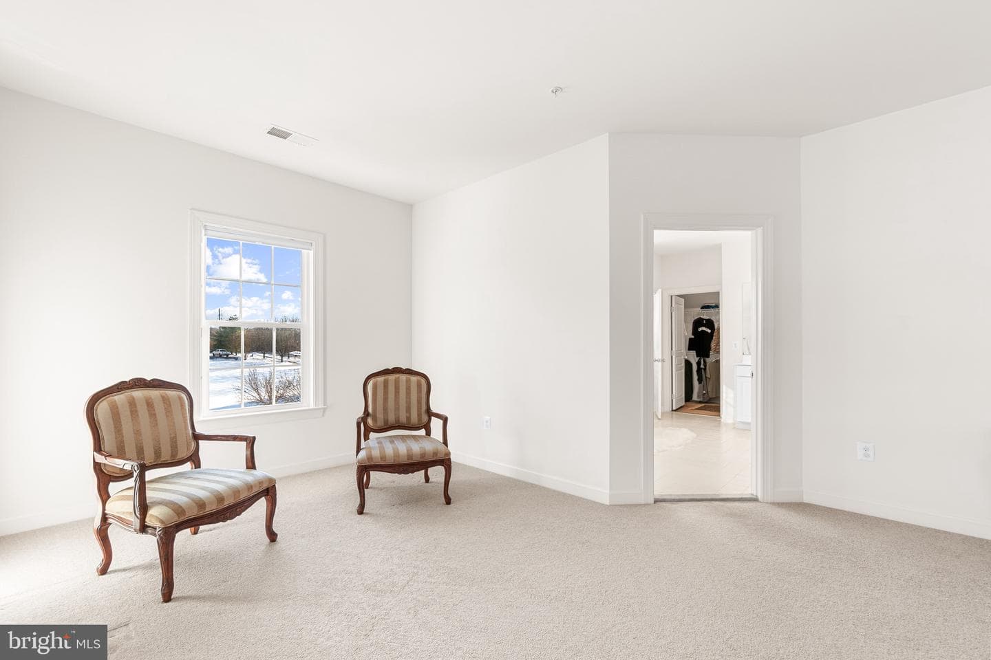 21723 Rolling Ridge photo 32