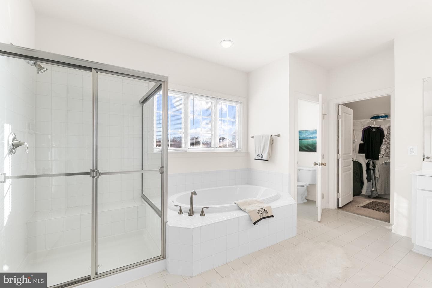 21723 Rolling Ridge photo 33