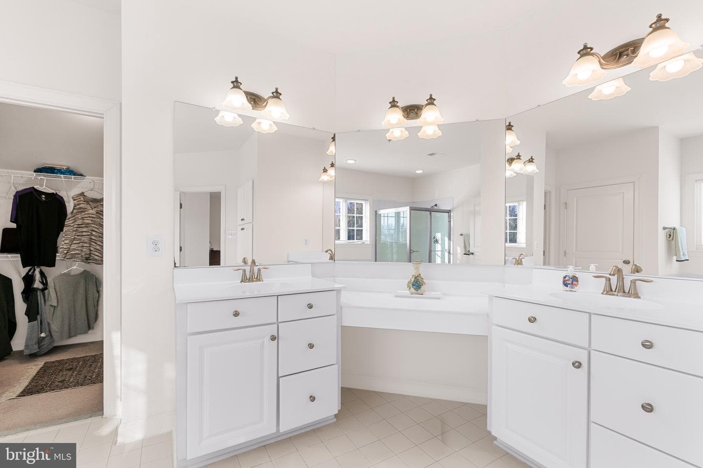 21723 Rolling Ridge photo 34