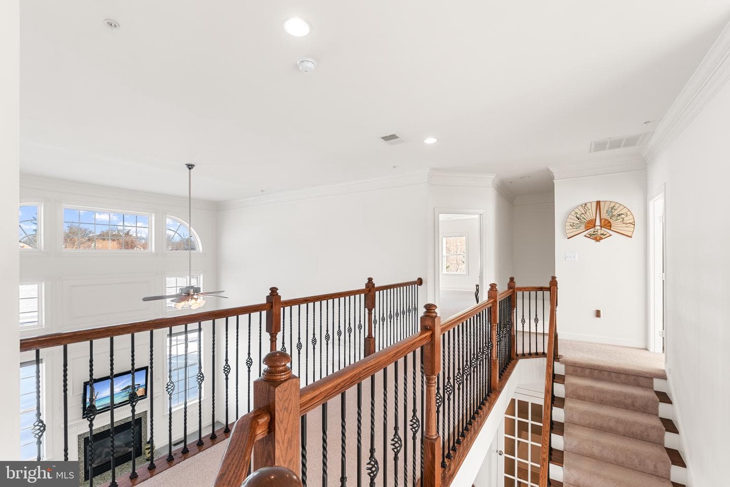 21723 Rolling Ridge photo 36