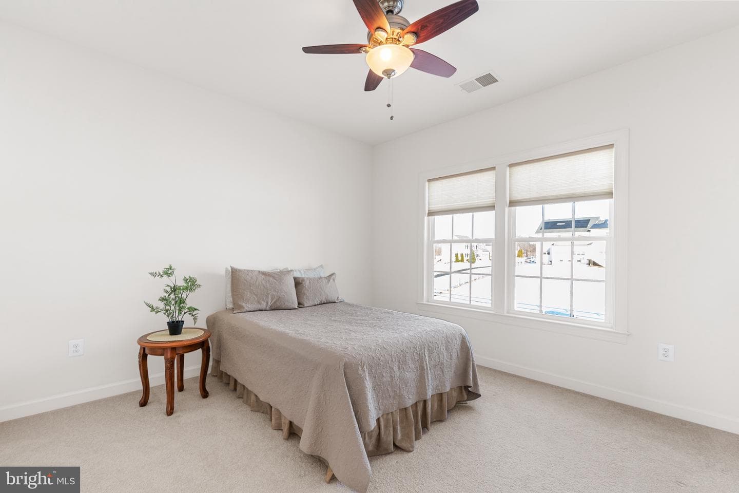 21723 Rolling Ridge photo 37