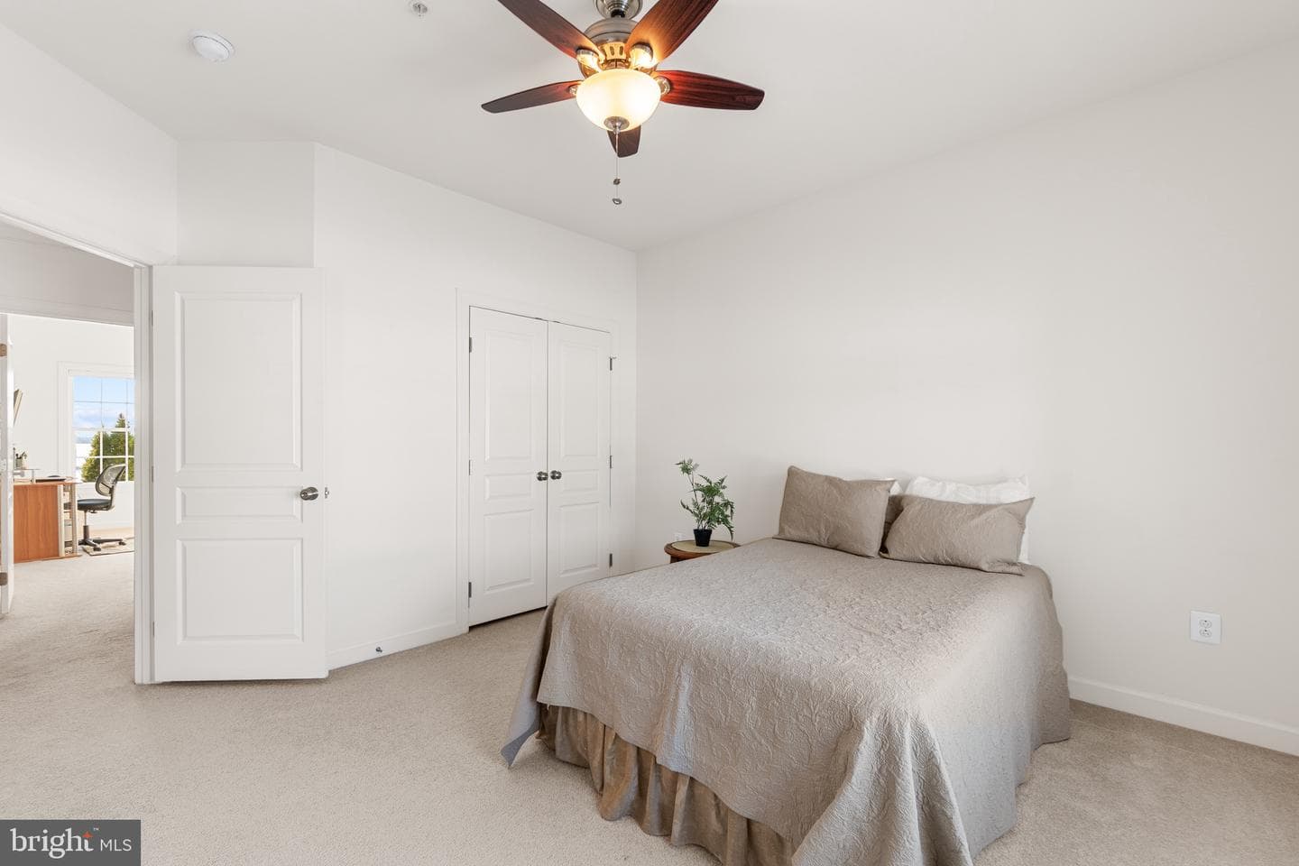 21723 Rolling Ridge photo 38