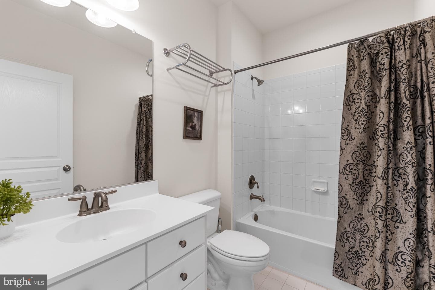 21723 Rolling Ridge photo 39