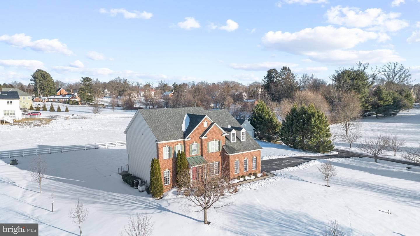 21723 Rolling Ridge photo 4