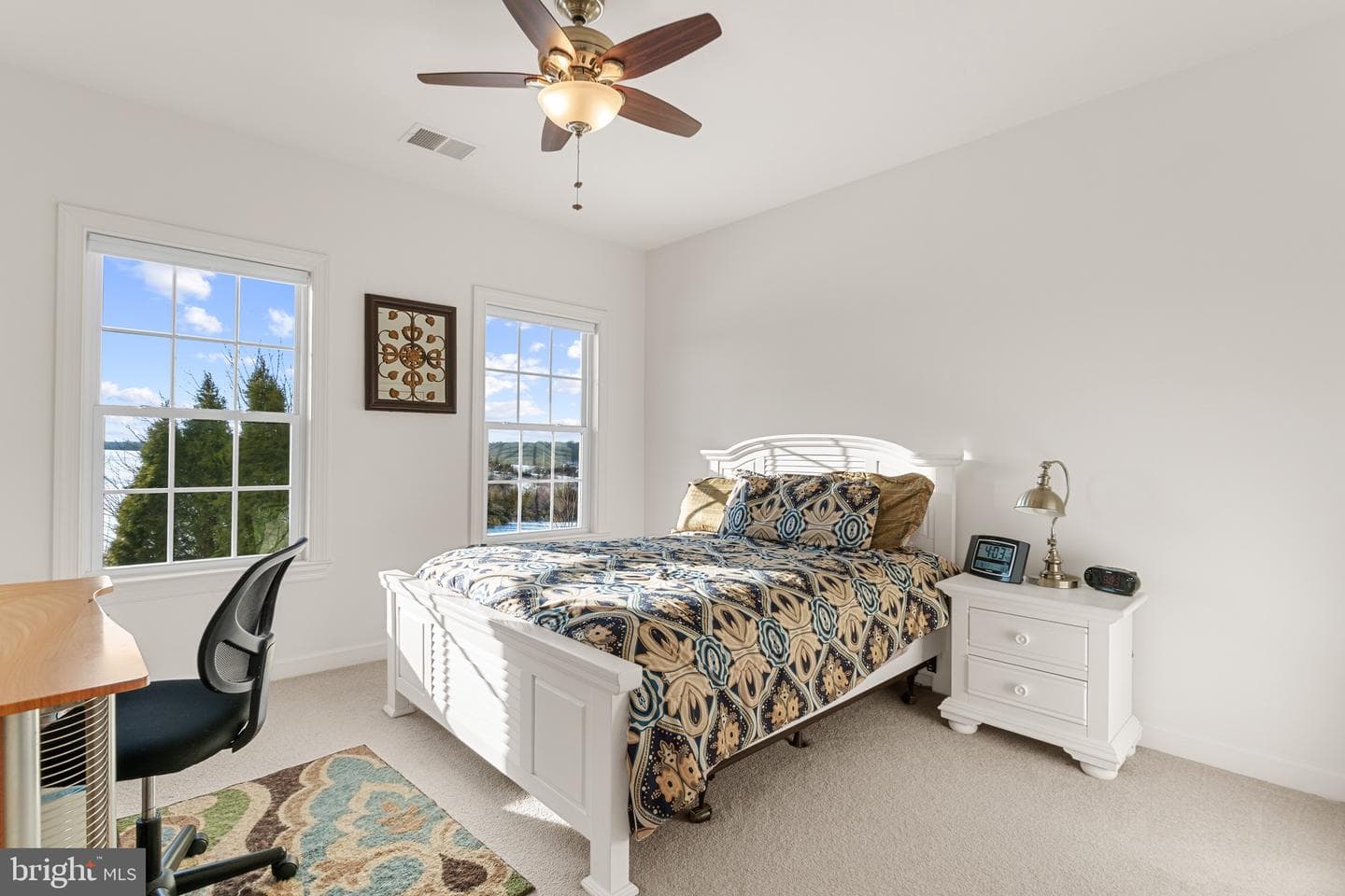 21723 Rolling Ridge photo 40