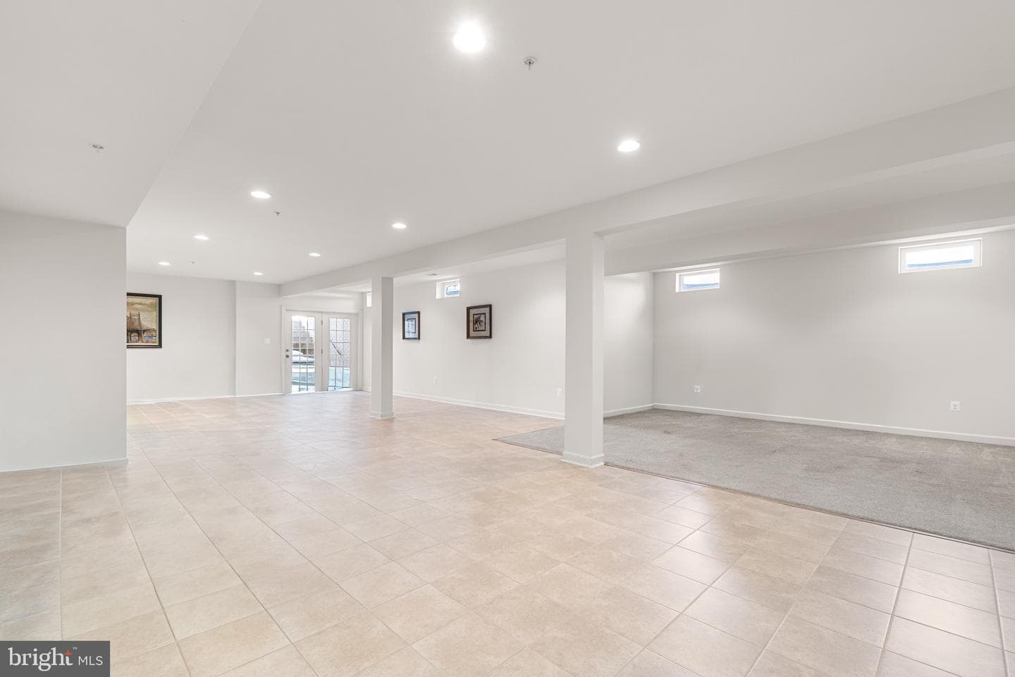 21723 Rolling Ridge photo 42