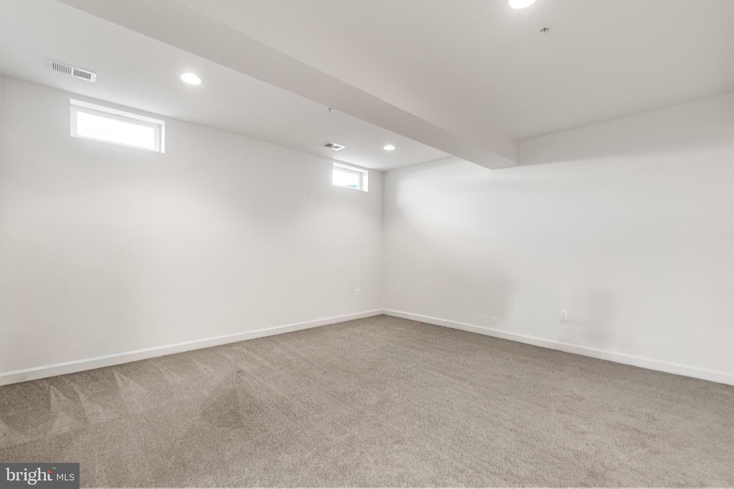 21723 Rolling Ridge photo 43