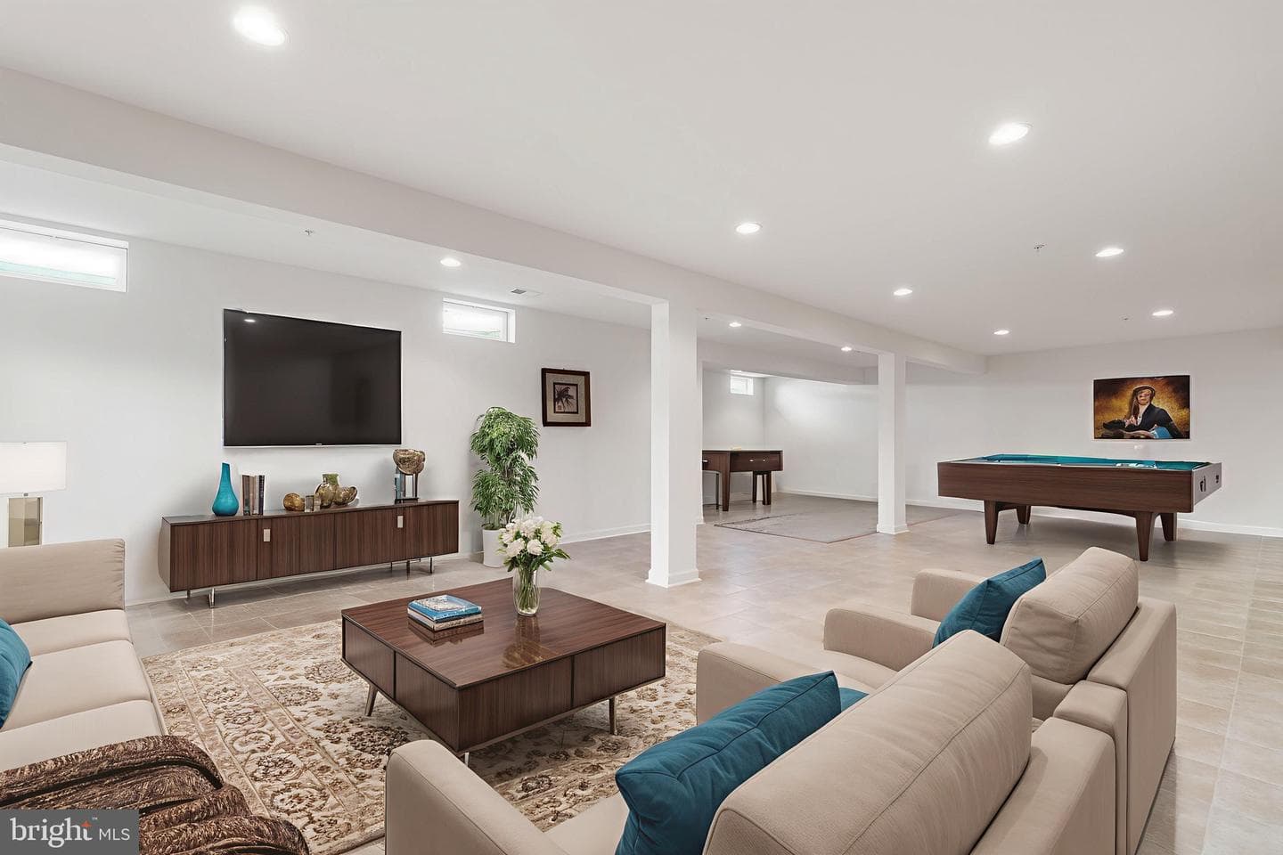 21723 Rolling Ridge photo 44
