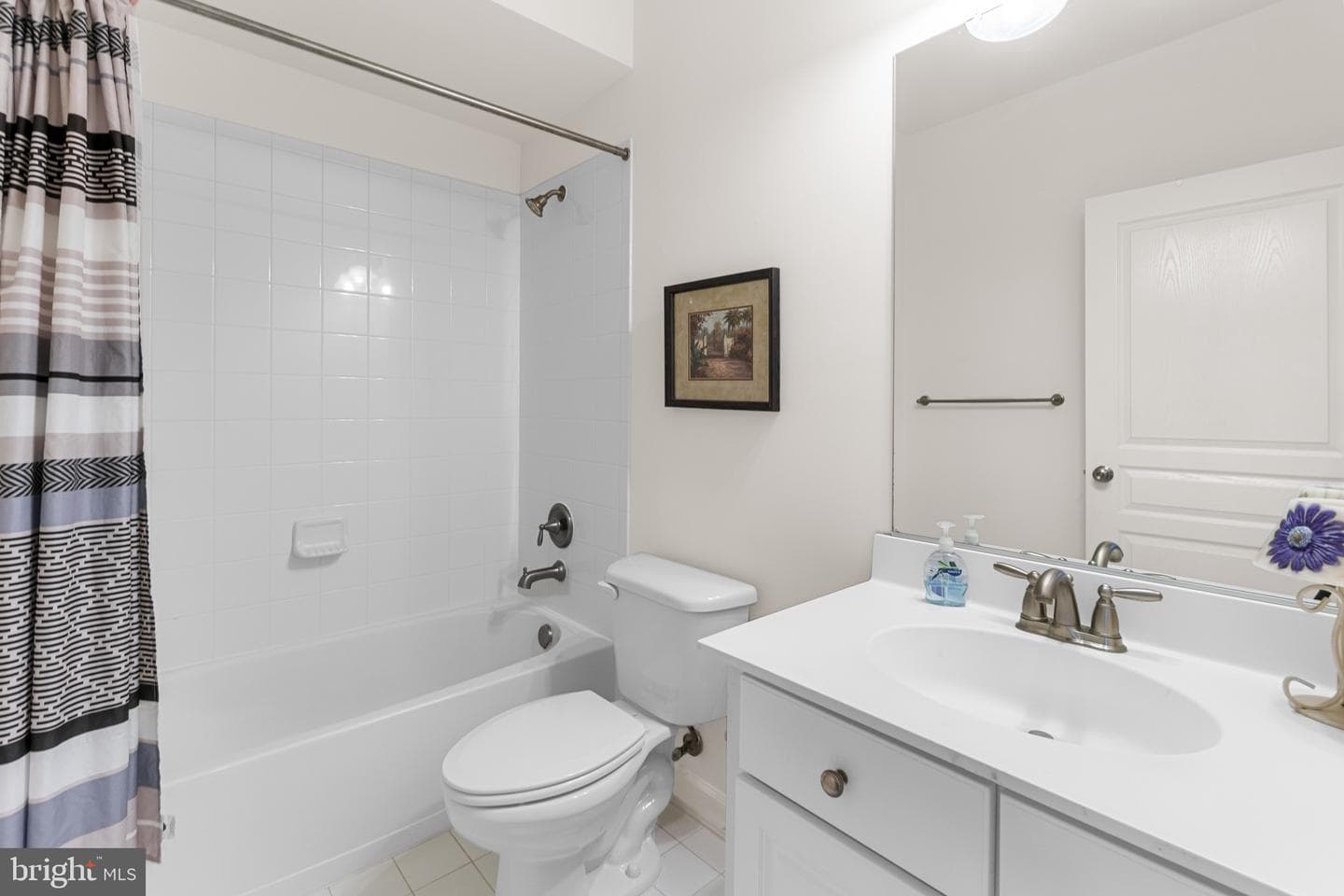 21723 Rolling Ridge photo 46