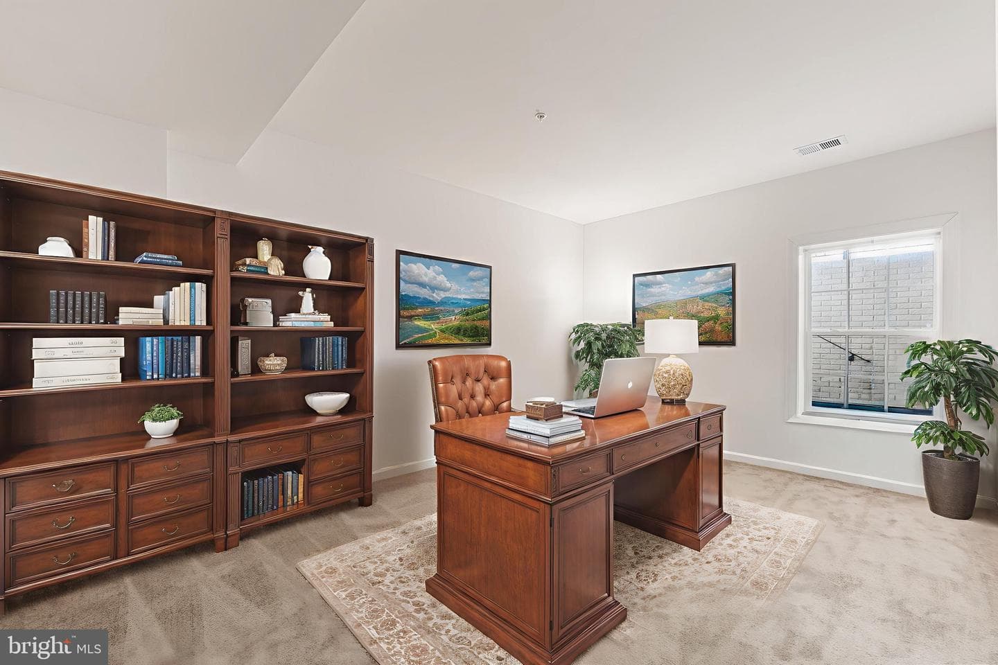 21723 Rolling Ridge photo 48