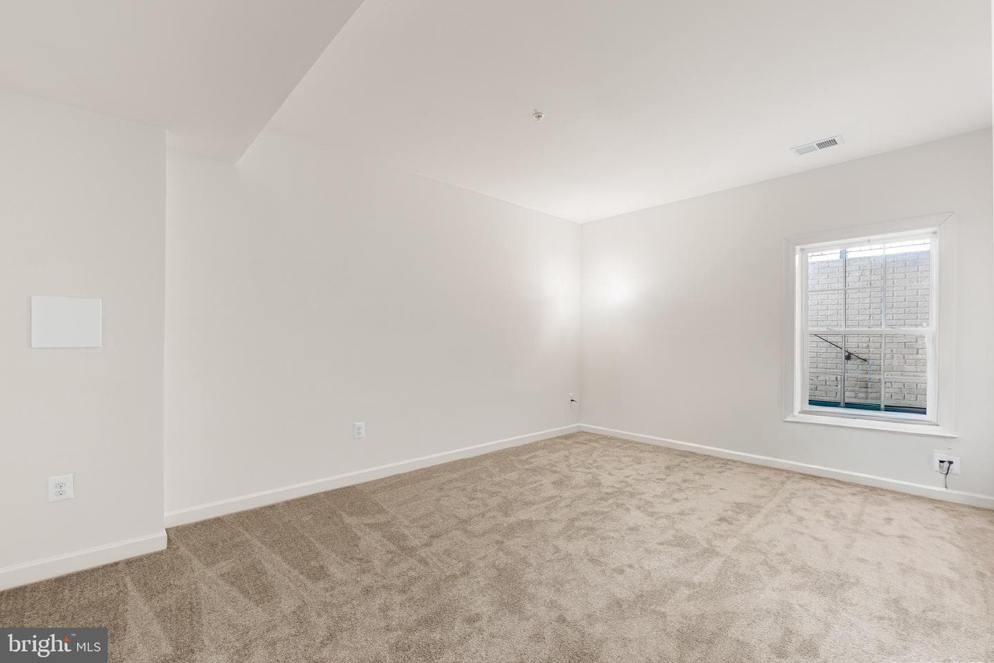 21723 Rolling Ridge photo 49