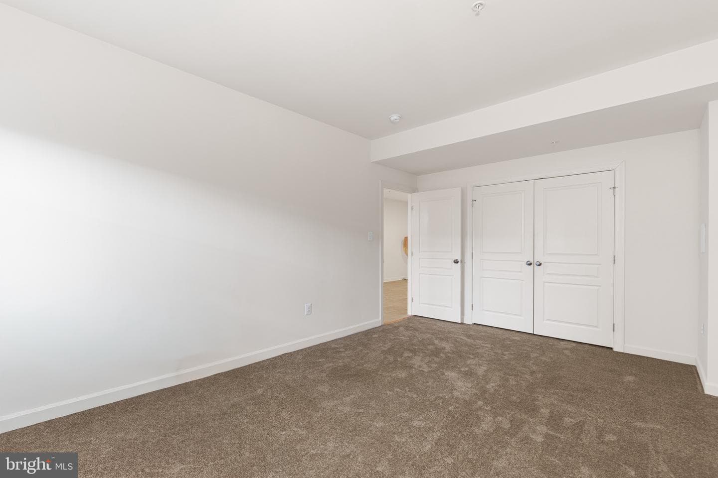21723 Rolling Ridge photo 50