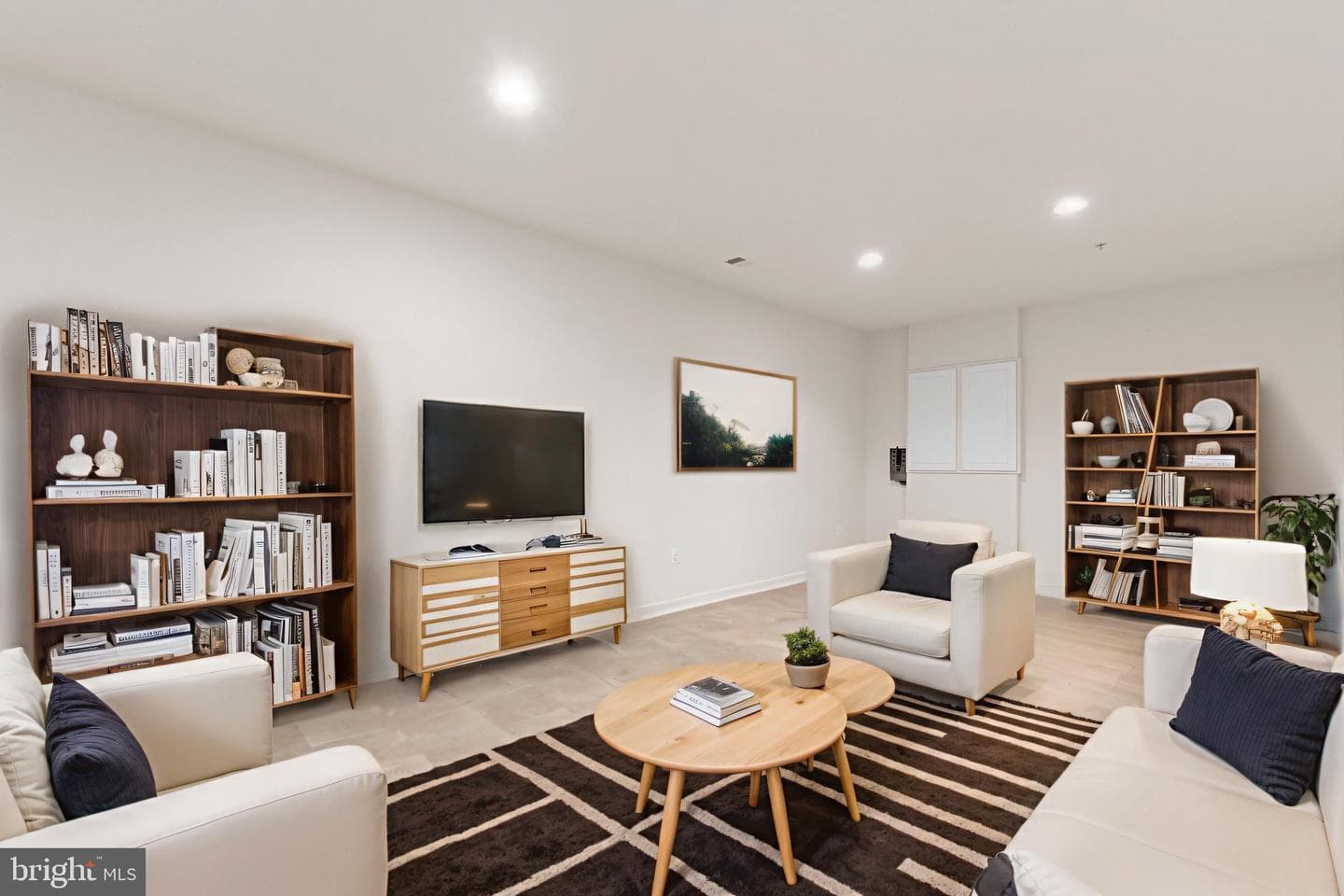 21723 Rolling Ridge photo 51