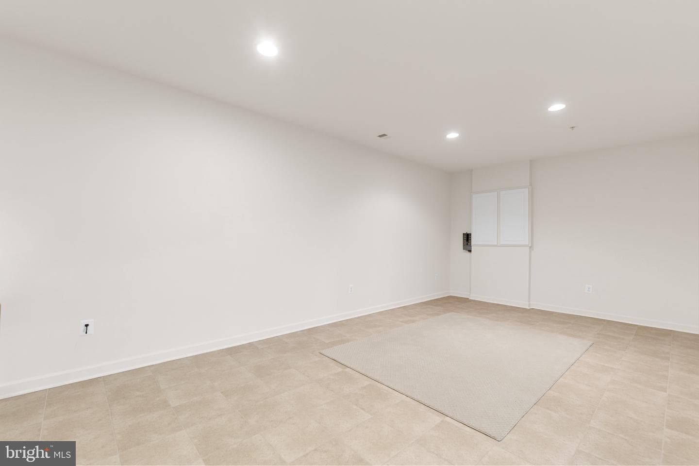 21723 Rolling Ridge photo 52